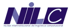 Ncleo Interinstitucional de Lingstica Computacional