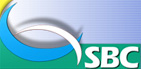 Logo da SBC
